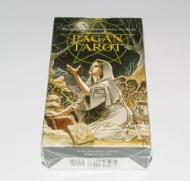 Pagan Tarot